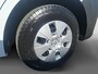 Nissan Interstar Interstar-e L2H2 Limited 87 kWh |100 % Elektrisch||17.5 % Korting| Snel rijden|5 Jaar Garantie tot 160.000km|