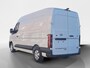 Nissan Interstar Interstar-e L2H2 Limited 87 kWh |100 % Elektrisch||17.5 % Korting| Snel rijden|5 Jaar Garantie tot 160.000km|