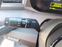 Nissan Interstar Interstar-e L2H2 Limited 87 kWh |100 % Elektrisch||17.5 % Korting| Snel rijden|5 Jaar Garantie tot 160.000km|