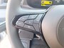 Nissan Interstar Interstar-e L2H2 Limited 87 kWh |100 % Elektrisch||17.5 % Korting| Snel rijden|5 Jaar Garantie tot 160.000km|