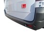 Nissan Interstar Interstar-e L2H2 Limited 87 kWh |100 % Elektrisch||17.5 % Korting| Snel rijden|5 Jaar Garantie tot 160.000km|
