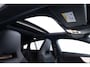 Mercedes-Benz CLA 200 Shooting Brake Business Solution AMG | PANORAMADAK | EL. STOELEN ✅ 1e Eigenaar *HEMELVAART OPEN v.a 11u tot 17u*