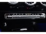 Mercedes-Benz CLA 200 Shooting Brake Business Solution AMG | PANORAMADAK | EL. STOELEN ✅ 1e Eigenaar *HEMELVAART OPEN v.a 11u tot 17u*
