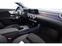 Mercedes-Benz CLA 200 Shooting Brake Business Solution AMG | PANORAMADAK | EL. STOELEN ✅ 1e Eigenaar *HEMELVAART OPEN v.a 11u tot 17u*