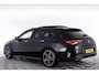 Mercedes-Benz CLA 200 Shooting Brake Business Solution AMG | PANORAMADAK | EL. STOELEN ✅ 1e Eigenaar *HEMELVAART OPEN v.a 11u tot 17u*
