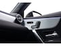 Mercedes-Benz CLA 200 Shooting Brake Business Solution AMG | PANORAMADAK | EL. STOELEN ✅ 1e Eigenaar *HEMELVAART OPEN v.a 11u tot 17u*