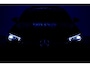Mercedes-Benz CLA 200 Shooting Brake Business Solution AMG | PANORAMADAK | EL. STOELEN ✅ 1e Eigenaar *HEMELVAART OPEN v.a 11u tot 17u*