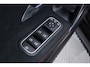 Mercedes-Benz CLA 200 Shooting Brake Business Solution AMG | PANORAMADAK | EL. STOELEN ✅ 1e Eigenaar *HEMELVAART OPEN v.a 11u tot 17u*