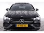 Mercedes-Benz CLA 200 Shooting Brake Business Solution AMG | PANORAMADAK | EL. STOELEN ✅ 1e Eigenaar *HEMELVAART OPEN v.a 11u tot 17u*
