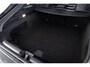 Mercedes-Benz CLA 200 Shooting Brake Business Solution AMG | PANORAMADAK | EL. STOELEN ✅ 1e Eigenaar *HEMELVAART OPEN v.a 11u tot 17u*