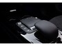 Mercedes-Benz CLA 200 Shooting Brake Business Solution AMG | PANORAMADAK | EL. STOELEN ✅ 1e Eigenaar *HEMELVAART OPEN v.a 11u tot 17u*