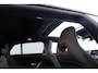 Mercedes-Benz CLA 200 Shooting Brake Business Solution AMG | PANORAMADAK | EL. STOELEN ✅ 1e Eigenaar *HEMELVAART OPEN v.a 11u tot 17u*