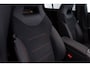 Mercedes-Benz CLA 200 Shooting Brake Business Solution AMG | PANORAMADAK | EL. STOELEN ✅ 1e Eigenaar *HEMELVAART OPEN v.a 11u tot 17u*