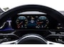 Mercedes-Benz CLA 200 Shooting Brake Business Solution AMG | PANORAMADAK | EL. STOELEN ✅ 1e Eigenaar *HEMELVAART OPEN v.a 11u tot 17u*