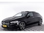 Mercedes-Benz CLA 200 Shooting Brake Business Solution AMG | PANORAMADAK | EL. STOELEN ✅ 1e Eigenaar *HEMELVAART OPEN v.a 11u tot 17u*