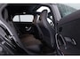 Mercedes-Benz CLA 200 Shooting Brake Business Solution AMG | PANORAMADAK | EL. STOELEN ✅ 1e Eigenaar *HEMELVAART OPEN v.a 11u tot 17u*