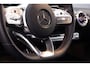Mercedes-Benz CLA 200 Shooting Brake Business Solution AMG | PANORAMADAK | EL. STOELEN ✅ 1e Eigenaar *HEMELVAART OPEN v.a 11u tot 17u*