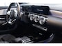 Mercedes-Benz CLA 200 Shooting Brake Business Solution AMG | PANORAMADAK | EL. STOELEN ✅ 1e Eigenaar *HEMELVAART OPEN v.a 11u tot 17u*