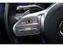 Mercedes-Benz CLA 200 Shooting Brake Business Solution AMG | PANORAMADAK | EL. STOELEN ✅ 1e Eigenaar *HEMELVAART OPEN v.a 11u tot 17u*