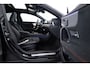 Mercedes-Benz CLA 200 Shooting Brake Business Solution AMG | PANORAMADAK | EL. STOELEN ✅ 1e Eigenaar *HEMELVAART OPEN v.a 11u tot 17u*
