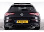 Mercedes-Benz CLA 200 Shooting Brake Business Solution AMG | PANORAMADAK | EL. STOELEN ✅ 1e Eigenaar *HEMELVAART OPEN v.a 11u tot 17u*