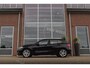 BMW 1-Serie 116d F40 Executive Edition | 1e eigenaar | NL Auto | DAB | LED | Carplay | PDC | Cruise-control | Climate control | Sportstuur | Mistlampen | 16 inch ➡️