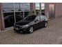 BMW 1-Serie 116d F40 Executive Edition | 1e eigenaar | NL Auto | DAB | LED | Carplay | PDC | Cruise-control | Climate control | Sportstuur | Mistlampen | 16 inch ➡️