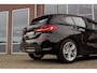 BMW 1-Serie 116d F40 Executive Edition | 1e eigenaar | NL Auto | DAB | LED | Carplay | PDC | Cruise-control | Climate control | Sportstuur | Mistlampen | 16 inch ➡️