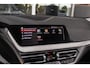 BMW 1-Serie 116d F40 Executive Edition | 1e eigenaar | NL Auto | DAB | LED | Carplay | PDC | Cruise-control | Climate control | Sportstuur | Mistlampen | 16 inch ➡️