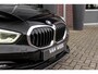 BMW 1-Serie 116d F40 Executive Edition | 1e eigenaar | NL Auto | DAB | LED | Carplay | PDC | Cruise-control | Climate control | Sportstuur | Mistlampen | 16 inch ➡️