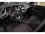 BMW 1-Serie 116d F40 Executive Edition | 1e eigenaar | NL Auto | DAB | LED | Carplay | PDC | Cruise-control | Climate control | Sportstuur | Mistlampen | 16 inch ➡️