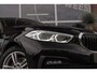 BMW 1-Serie 116d F40 Executive Edition | 1e eigenaar | NL Auto | DAB | LED | Carplay | PDC | Cruise-control | Climate control | Sportstuur | Mistlampen | 16 inch ➡️