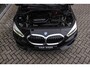 BMW 1-Serie 116d F40 Executive Edition | 1e eigenaar | NL Auto | DAB | LED | Carplay | PDC | Cruise-control | Climate control | Sportstuur | Mistlampen | 16 inch ➡️