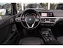 BMW 1-Serie 116d F40 Executive Edition | 1e eigenaar | NL Auto | DAB | LED | Carplay | PDC | Cruise-control | Climate control | Sportstuur | Mistlampen | 16 inch ➡️