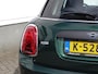 MINI One 1.5 One Pepper | Navi | Clima | Park sens | Lm-Velgen