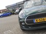 MINI One 1.5 One Pepper | Navi | Clima | Park sens | Lm-Velgen