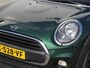 MINI One 1.5 One Pepper | Navi | Clima | Park sens | Lm-Velgen
