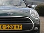 MINI One 1.5 One Pepper | Navi | Clima | Park sens | Lm-Velgen