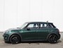 MINI One 1.5 One Pepper | Navi | Clima | Park sens | Lm-Velgen
