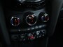 MINI One 1.5 One Pepper | Navi | Clima | Park sens | Lm-Velgen