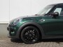 MINI One 1.5 One Pepper | Navi | Clima | Park sens | Lm-Velgen
