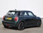 MINI One 1.5 One Pepper | Navi | Clima | Park sens | Lm-Velgen