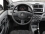 Suzuki Alto 1.0 Base | Radio/Cd | Lm-Velgen