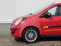 Suzuki Alto 1.0 Base | Radio/Cd | Lm-Velgen