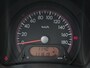 Suzuki Alto 1.0 Base | Radio/Cd | Lm-Velgen