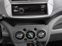 Suzuki Alto 1.0 Base | Radio/Cd | Lm-Velgen