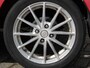 Suzuki Alto 1.0 Base | Radio/Cd | Lm-Velgen