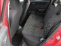 Suzuki Alto 1.0 Base | Radio/Cd | Lm-Velgen