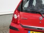 Suzuki Alto 1.0 Base | Radio/Cd | Lm-Velgen