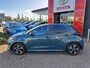Toyota Yaris 1.5 HYBRID 115 DYNAMIC APPLE/ANDROID LED CAMERA NAVI STUUR- & STOELVERW. 16"LM-VELGEN P-SENSOREN
